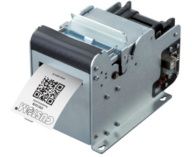 KPM150HIII