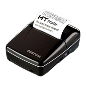 MYPRINTER X