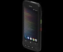 P-RANGER - Custom P-Ranger A12, Scanner 2D, GPS, Android 12, NFC, USB-C, 4G, Wi-Fi, GPS, Bluetooth