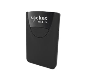 Socket Mobile SocketScan S800 – Lecteur code-barres 1D ultra-compact