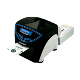 TK202III
