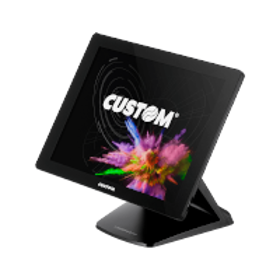 VISION15 PRO