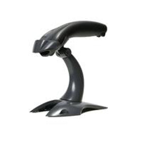 Honeywell Voyager 1202G – Scanner laser linéaire Bluetooth