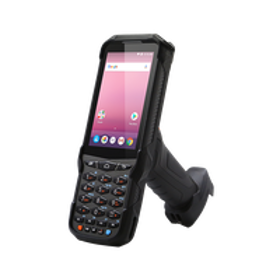 PM550