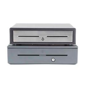 REALPOS CASH DRAWER