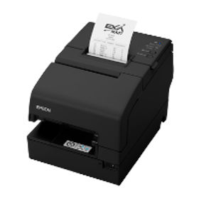 TM-H6000V