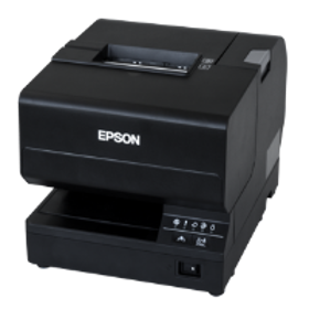 TM-J7200