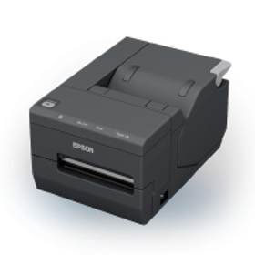 TM-L500A
