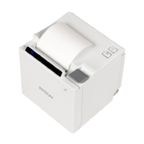 TM-M10