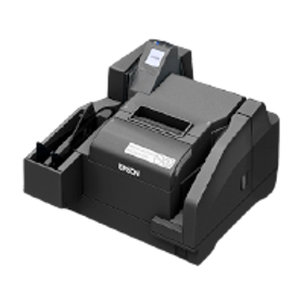 TM-S9000II