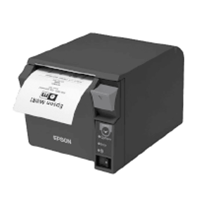 TM-T70II