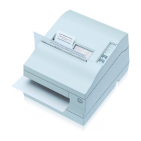 TM-U950
