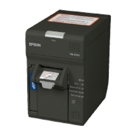 TM-C710
