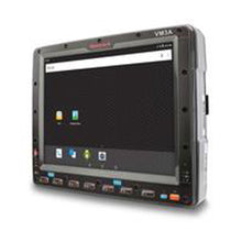 THOR VM3A - VM3A-L0N-1A4A20E