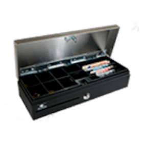 SERIES E3600