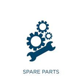 HID SPARE PARTS 01