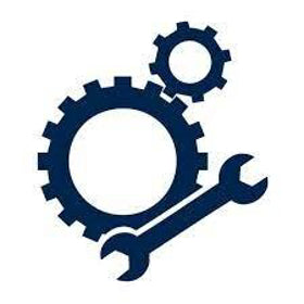NOVEXX SPARE PARTS 03