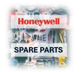 HONEYWELL SPARE PARTS 07