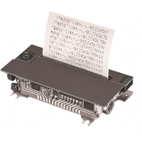 M-180