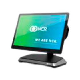 REALPOS CX7