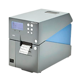 HR2 SERIES