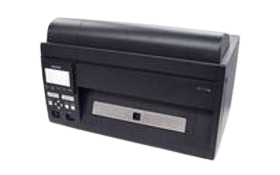 SG112-EX SERIES