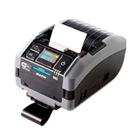 PW2NX SERIES