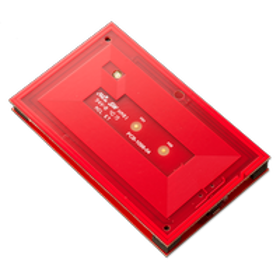 WAVE ID EMBEDDED OEM
