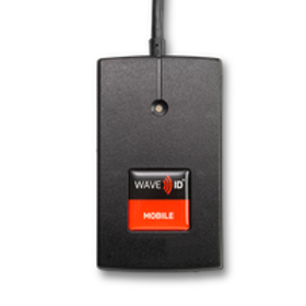 WAVE ID MOBILE