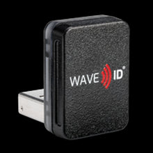 WAVE ID NANO - RDR-75U6AKU