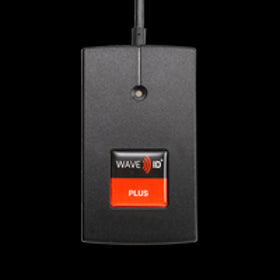 WAVE ID PLUS