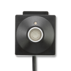 WAVE ID SONAR PRESENCE SENSOR