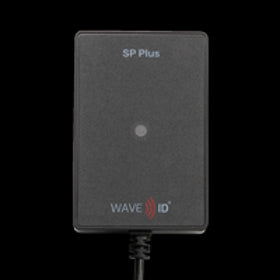 WAVE ID SP PLUS