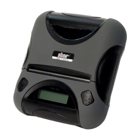 SM-T300I