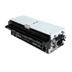 SCANNER A4 F/R