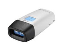 MS912 - MS912-2UBB00-SG