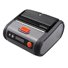 SP419