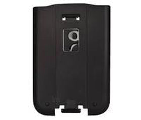 Socket Mobile DuraScan D800 – Lecteur code‑barres 1D attachable (Bluetooth)