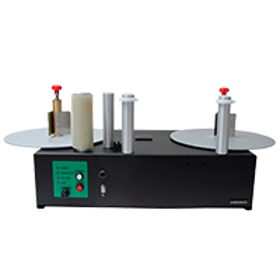 LABELMATE PRINTING SOLUTIONS