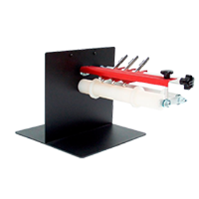 LABELMATE SLITTING SOLUTIONS