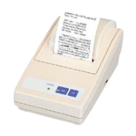 CBM-910II/920II