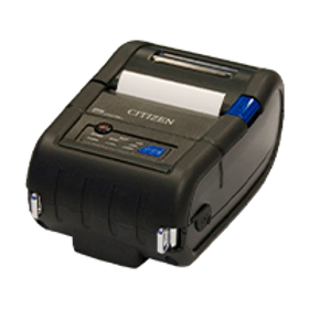 CMP-20II