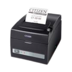 CT-S310II