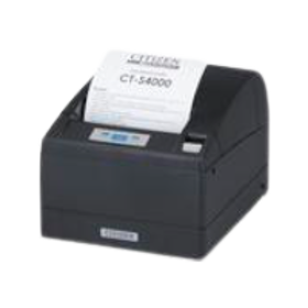 CT-S4000