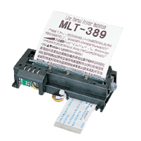 MLT LINE