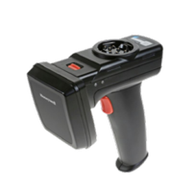 IH21 UHF RFID READER