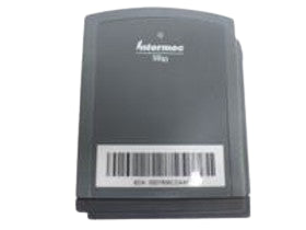 Intermec SD61 – Station de base sans fil multi-scanners
