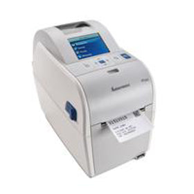 PC23D DIRECT THERMAL PRINTER