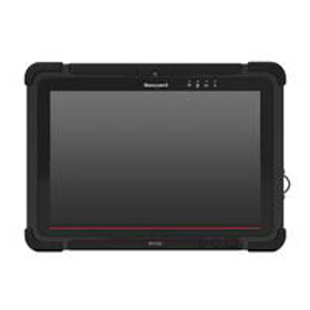 RT10 WINDOWS TABLET