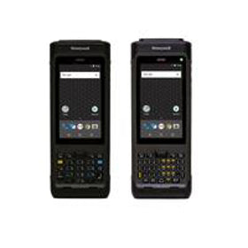 CN80 MOBILE COMPUTERS